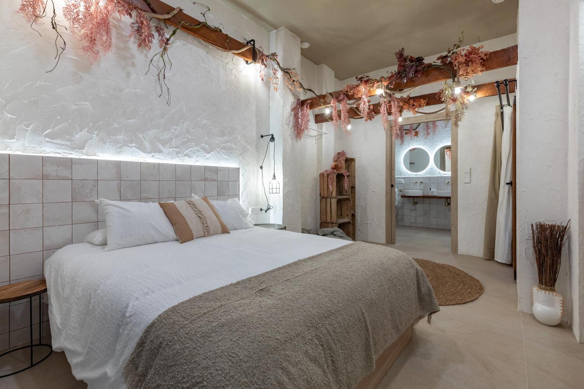 Apartamento Bosque Encantado Hm13